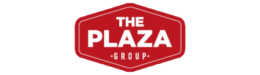 The Plaza