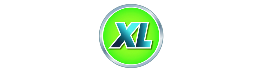 XL (2)